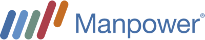 logo-manpower