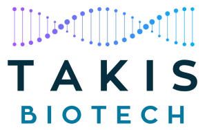 Logo_TAKIS_2024-f4aa8caf