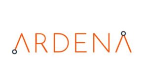 logo-ardena