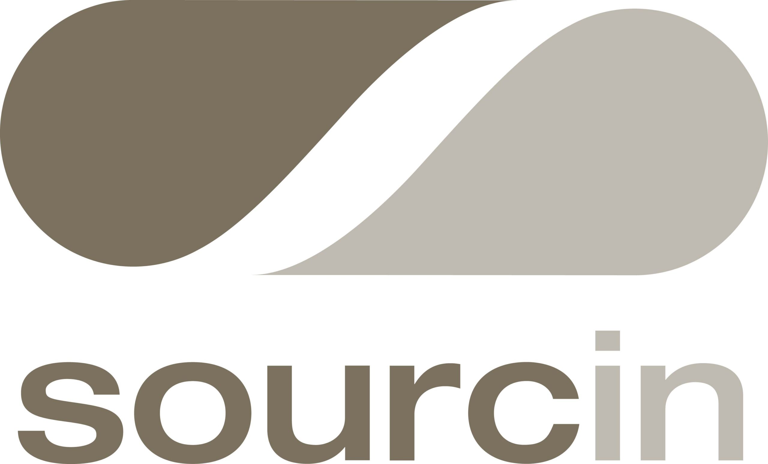 sourcin_logo