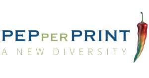 PEPperPRINT fond transparent