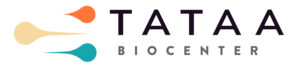 TATAA logo