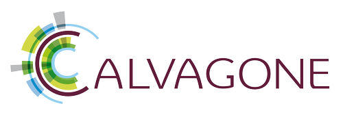 Calvagone-Logo