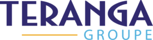 logo-teranga