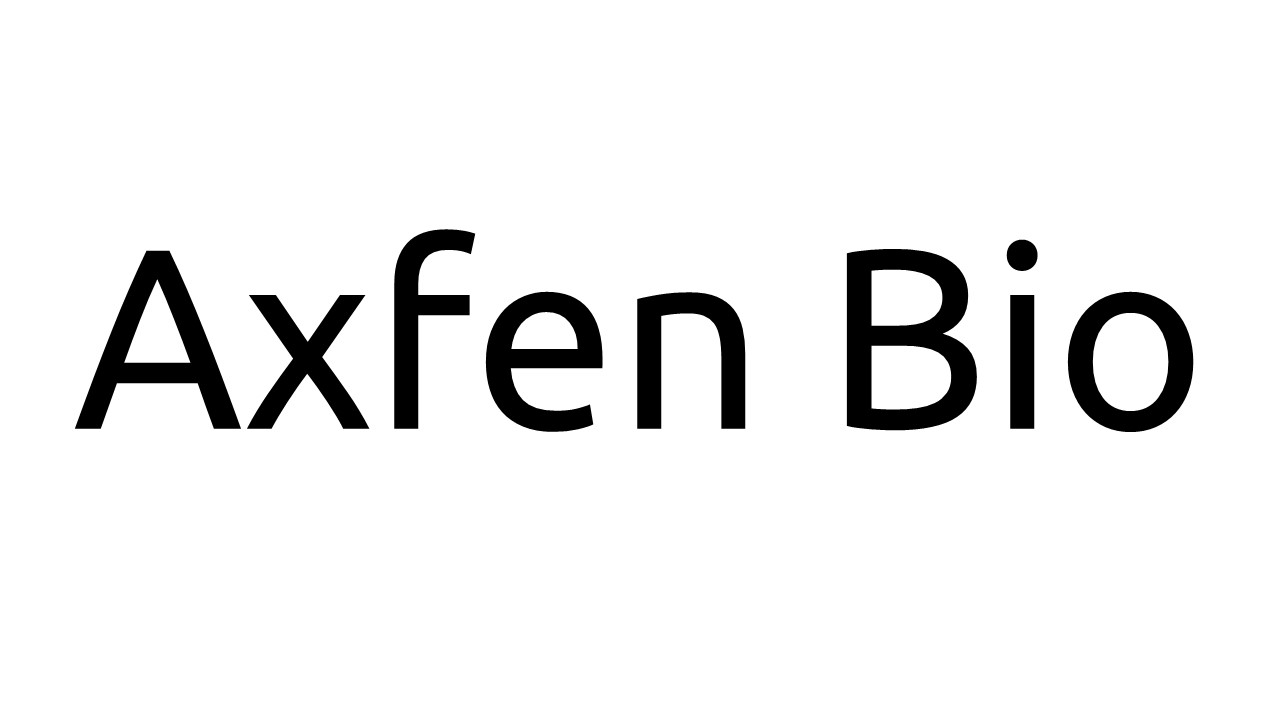 Axfen Bio