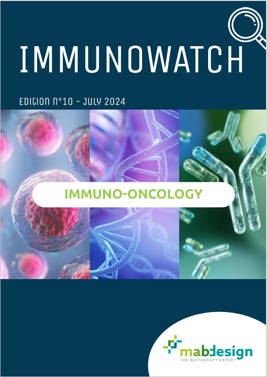 IW Immuno-oncologie