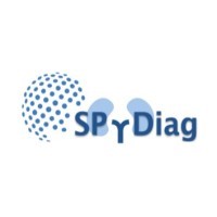 spydiag_logo