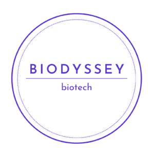 Biodyssey