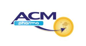 ACM-pharma