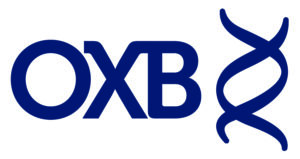 OXB Logo_Navy_CMYK