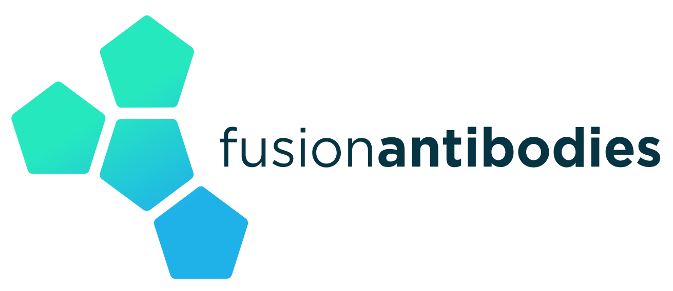 fusion-antibodies-logo