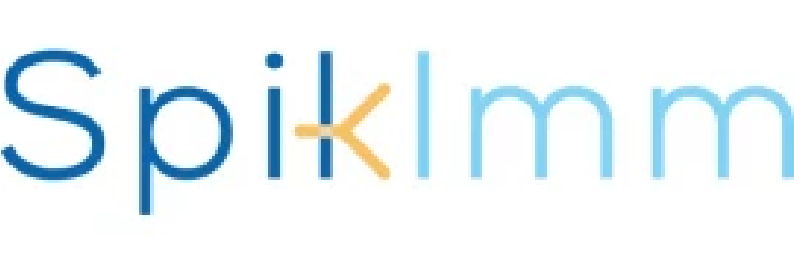 logo_spikimm_1