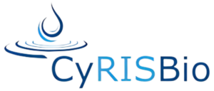 CyRIS Bio logo