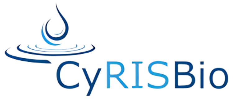 CyRIS Bio logo