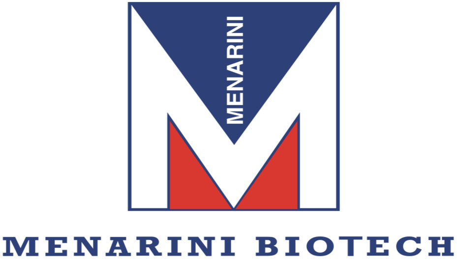 Menarini_Biotech-Logo-1