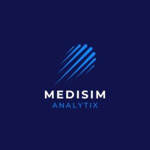 medisim_analytix_logo