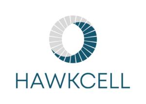 Hawkcell